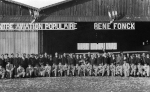 28 MINI Coll Ren Fonck ImageEst FLPH157 143