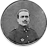 girard p