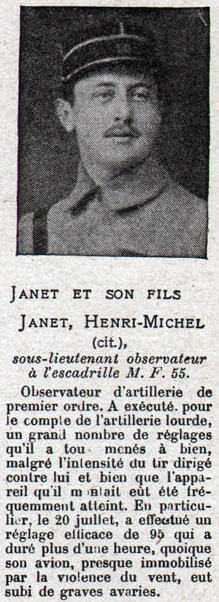 131 6 1 janet henri michel