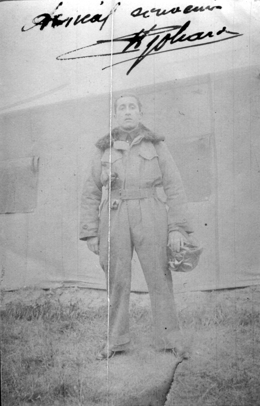 Jobart Emmanuel