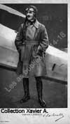  Lahoulle Antonin