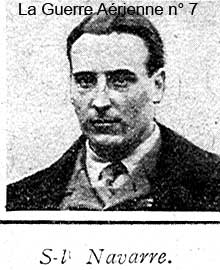 navarre jean