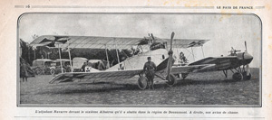 navarre paysdefrance74m