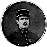 roussel p