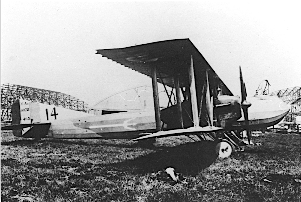 sitterly c46