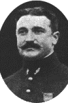 sourgnes esc50